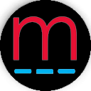 mLink Logo